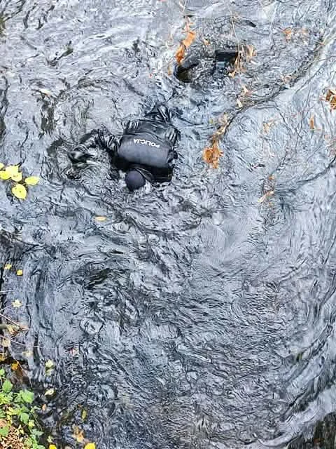 Finał śledztwa poznańskich kryminalnych